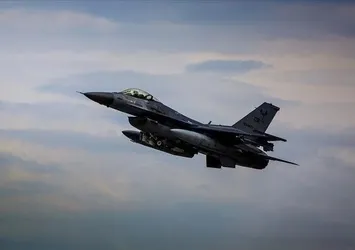 5 PKK'lı terörist etkisiz hale getirildi!