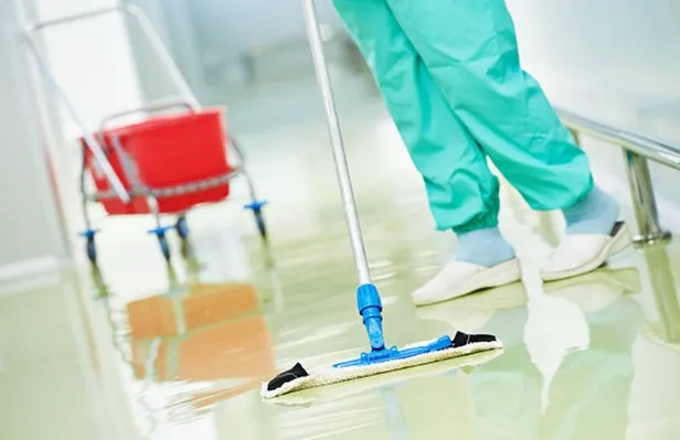 devlet-hastanelerine-11317-surekli-isci-alinacak-2022-iskur-ile-saglik-bakanligi-isci-alimi-basvuru-ne-zaman-b-1668166362083.jpg Devlet hastanelerine 11.317 sürekli işçi alınacak! 2022 İŞKUR ile Sağlık Bakanlığı işçi alımı başvuru ne zaman başlıyor? - 2