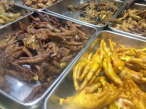 DSÖ koronavirüsün hayvanlardan insanlara nasıl geçtiğini araştıracak