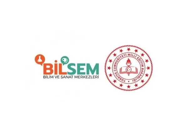 BİLSEM SONUÇLARI 2023 | Sınav sonucu öğrenme ekranı meb.gov.tr! BİLSEM mülakat sonuçları nasıl öğrenilir?