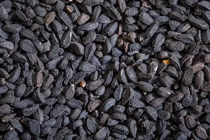 kabizligin-dogal-ilaci-yogurdun-icine-koyup-kasik-kasik-yiyin-gunde-2-kez-1712751876290.jpeg Kabızlığın doğal ilacı! Yoğurdun içine koyup kaşık kaşık yiyin! Günde 2 kez... - 2