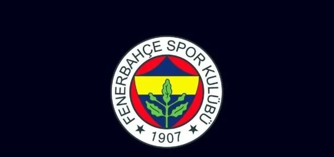 Fenerbahçe’ye son dakika şoku! Kanarya deplasmanda forvetsiz kaldı...