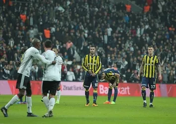 Pascal Nouma’dan açıklama