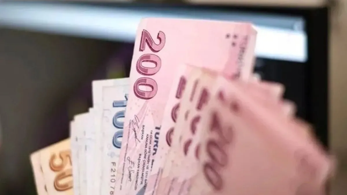 Memurun fazla mesai ücretine yüzde 29,3 zam! Yeni tutar belli oldu