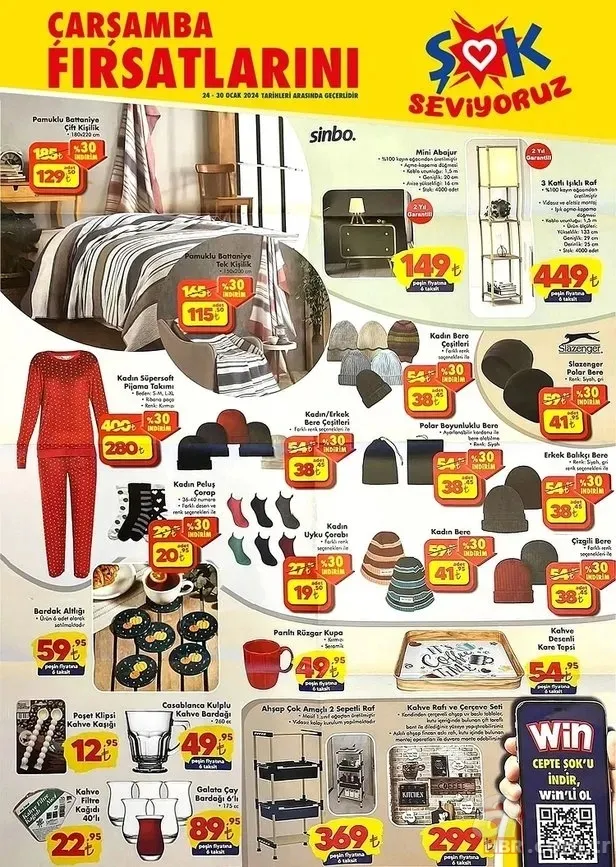 A101-BİM-ŞOK-Tarım Kredi Market'e gidenler o ürünleri markette son kez görecek! Bakanlık harekete geçti! Artık satılamayacak 23