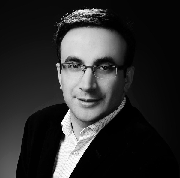 Darbe girişimi başarılı olmayınca finansal istikrar hedef alındı! Yurt dışı yerleşiklerin net swap pozisyonları 60 milyar dolar - 6
