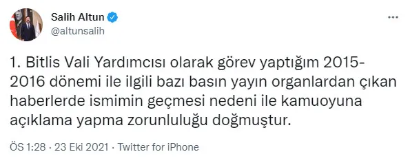 Terör örgütü PKK’ya çevreci bile diyen Cumhuriyet neden milletin vakıflarını hedef alıyor? - 16