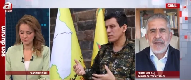 teror-elebasi-abdi-sahinden-chpye-ozel-davet-bu-tesekkur-ne-anlama-geliyor-1636616965810.jpg Terör elebaşı Abdi Şahin’den CHP’ye özel davet! Bu teşekkür ne anlama geliyor? - 1