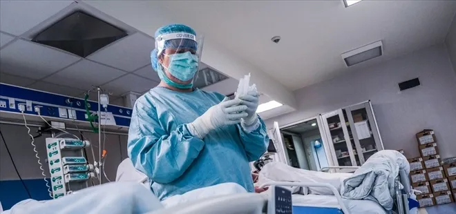 Sağlık Bakanlığı 30 Ağustos 2021 Kovid-19 vaka ve vefat tablosu | Türkiye’de koronavirüsten kaç kişi öldü vaka sayısı ne kadar?