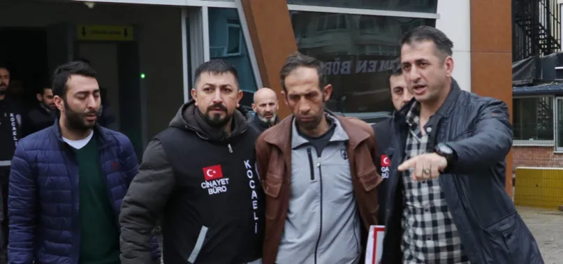 Müge Anlı'nın gün yüzüne çıkardığı Palu Ailesi'nin davasında son dakika gelişmesi!