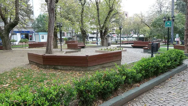 Son dakika: Sokağa çıkma kısıtlaması sona erdi! Yeni kısıtlama kaçta başlıyor?