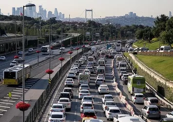 MTV'de birinci taksit ödeme dönemi başladı