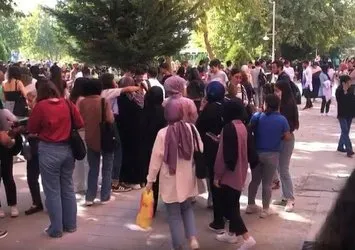 Malatya'da 5,9 büyüklüğünde deprem! Uzmanlar vatandaşları uyardı
