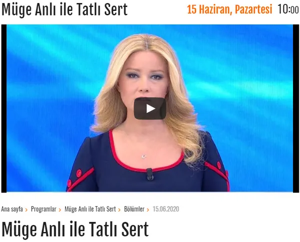 muge-anli-ile-tatli-sert-15-haziran-pazartesi-tek-parca-kesintisiz-full-izle-video-1592221768734.jpg