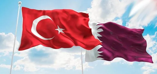 Dışişleri Bakan Yardımcısı Serim Al Jazeera’ya konuştu: Türkiye-Katar ilişkileri her alanda hızla gelişmektedir