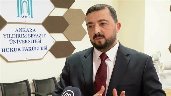 son-dakika-ak-partide-yeni-gorevlendirmeler-belli-oldu-1687188616649.jpg AK Parti'de yeni görevlendirmeler belli oldu! - 3