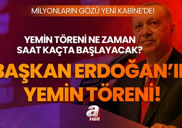 Başkan Erdoğan MECLİS YEMİN TÖRENİ CANLI İZLE! Başkan Erdoğan yemin töreni hangi kanalda? 3 Haziran 2023 TBMM TV canlı yayın!