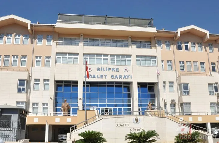 Müge Anlı'da giriş yapılıyor! Müslüme Yağlı cinayetiyle ilgili yeni gelişme! O iddialara cevap verdi: Dede Hasan Yağal Müslüme'nin babası mı?