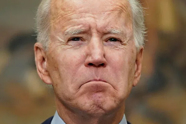 abd-baskani-joe-biden-yeniden-koronaviruse-yakalandi-1659206915823.jpg ABD Başkanı Joe Biden'ın koronavirüs testi tekrar pozitif çıktı - 1