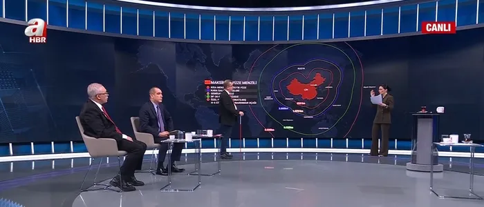 yeni-dehset-senaryosu-cin-abd-savasi-olasi-bir-savasta-askeri-potansiyel-kimden-yana-uzman-isim-a-haberde-dege-1717102274053.jpg Yeni dehşet senaryosu: Çin-ABD savaşı! Olası bir savaşta askeri potansiyel kimden yana? Uzman isimler A Haber'de değerlendirdi - 6