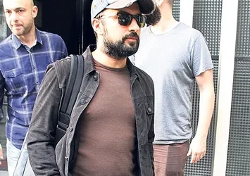Evlilik göbeği