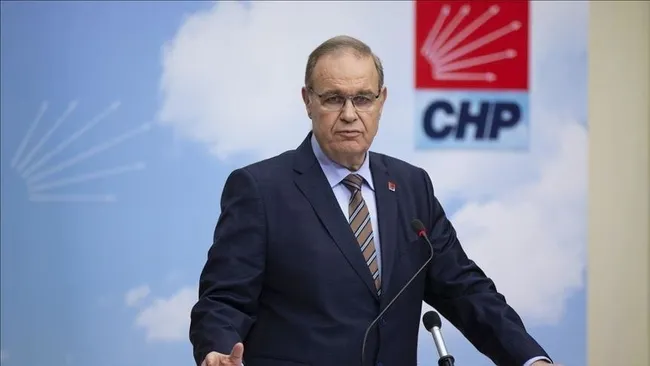 chpde-dostlar-karmasasi-soykirim-kavgasi-buyuyor-1619855892678.jpg CHP’de dostlar karmaşası! Soykırım kavgası büyüyor - 3