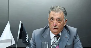 Beşiktaş Tüpraş ile stat isim sponsorluğu anlaşması imzaladı