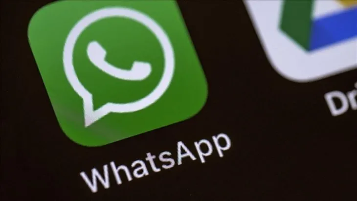 WhatsApp karanlık mod nasıl yapılır? iOS, Android WhatsApp karanlık mod nasıl aktif edilir?