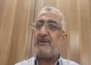 İsrailin alçak girişimi! Canlı yayında anlattı
