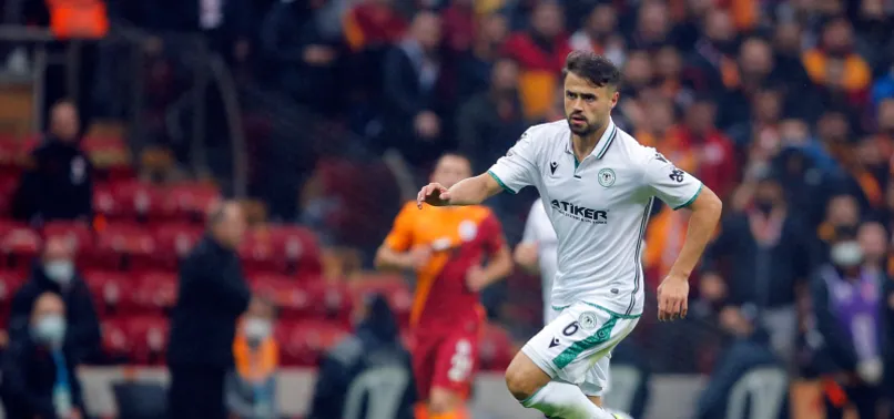 Ahmet Çalık 'su yastığı' kurbanı mı? Genç futbolcuyu hayattan koparan kaza nasıl meydana geldi?