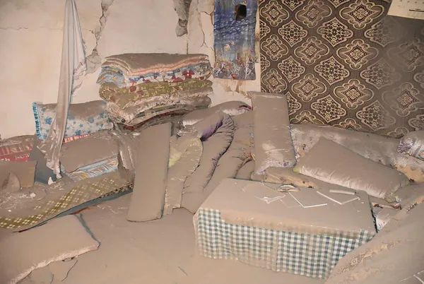 1664299008456.jpg Yeni deprem beklentisi! 6.8 büyüklüğünde deprem yaşanabilir... Ardahan sonrası uzman isim uyardı - 2