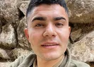 Iraktan acı haber! MSB duyurdu