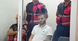 THODEX dolandırıcılığında kritik detay