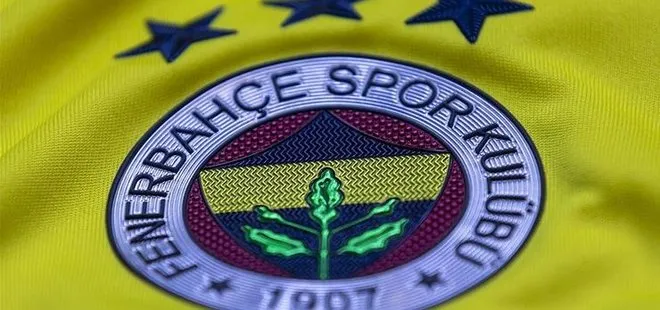 Son dakika: Fenerbahçe’de koronavirüs vakası!