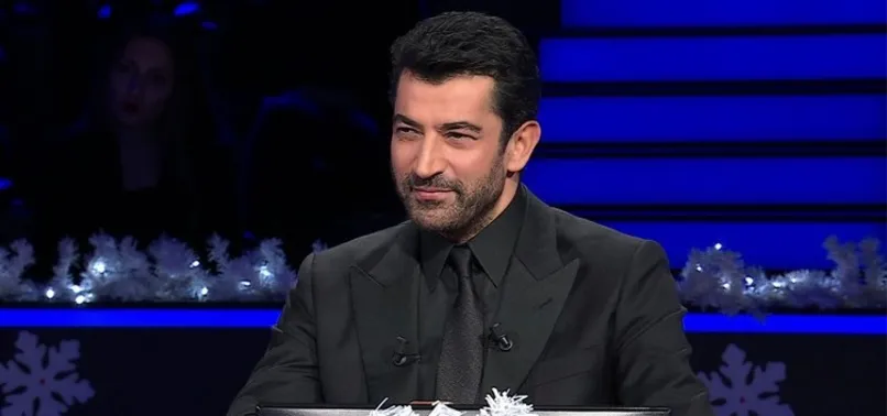 Atv yılbaşı akşamı Milyoner ile eğlendirecek