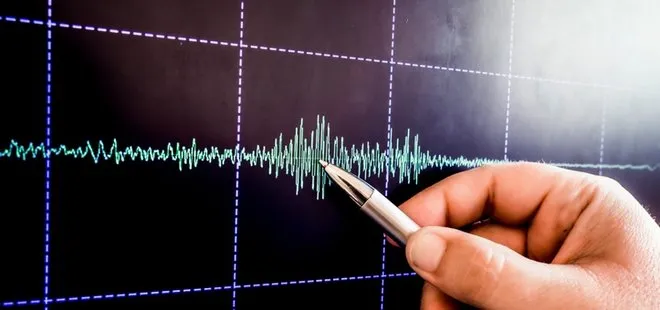 Son dakika: Muğla’da korkutan deprem! 11 Eylül 2021 AFAD son depremler listesi