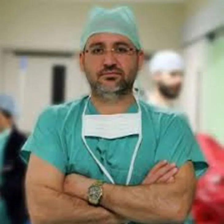 Anestezi teknikeri Ayşe Karaman’ın ölüm nedeni belli oldu!