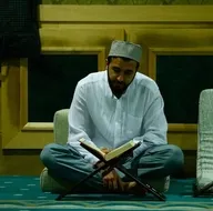 Teşrik tekbiri nedir? Teşrik tekbiri ne zaman başlıyor? Teşrik tekbiri nasıl getirilir?