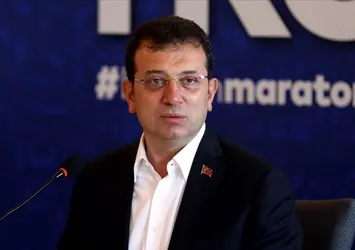 CHP'li Ekrem İmamoğlu tasarruf bahanesiyle İstanbullulara kabusu yaşattı! İBB 8 konsere 2 milyon 405 bin TL harcadı