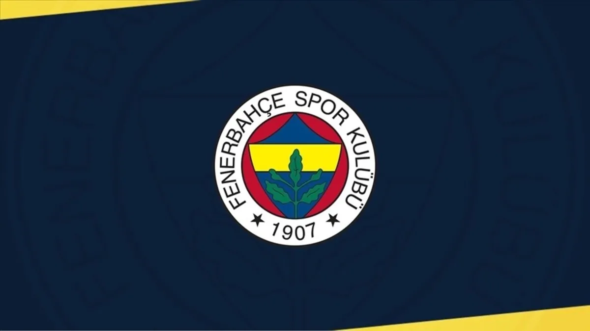 Fenerbahçe’den asılsız iddialara hukuki adım