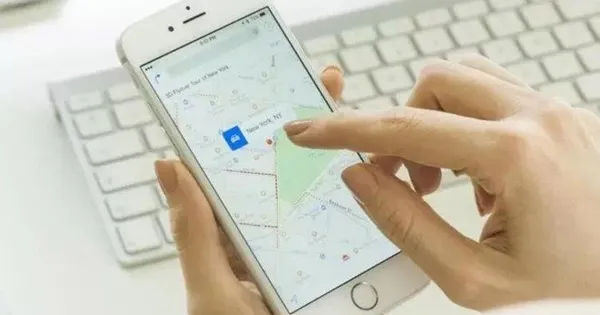 1631511413228.jpeg Telefondan konum takibi boşanma delili sayıldı - 1
