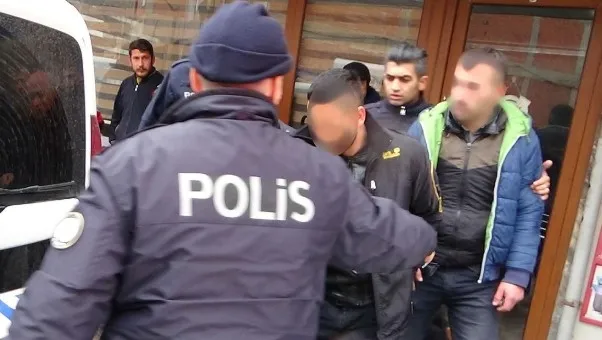 Balıkesir'de can alan şaka! Genç kız hayatını kaybetti - 2