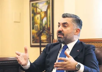 FOX haber yayın yönetmeninden RTÜK ve Ebubekir Şahin'e tehdit