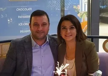 CHP'de yasak aşk iddiası! Ali Mert Taşçıer asistanla yakınlaştı Gamze Taşçıer Çanakkale Belediyesi'ni bastı