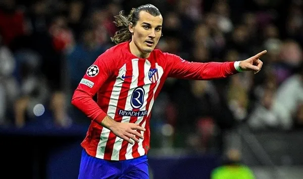 Fenerbahçe Çağlar Söyüncü’yü resmen duyurdu! İmzaya geliyor