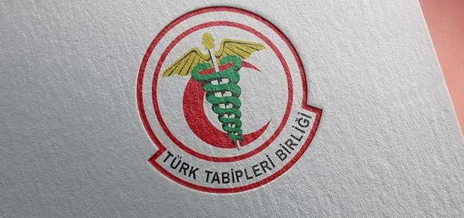 Türk Tabipleri Birliği soruşturmasında yeni gözaltılar!