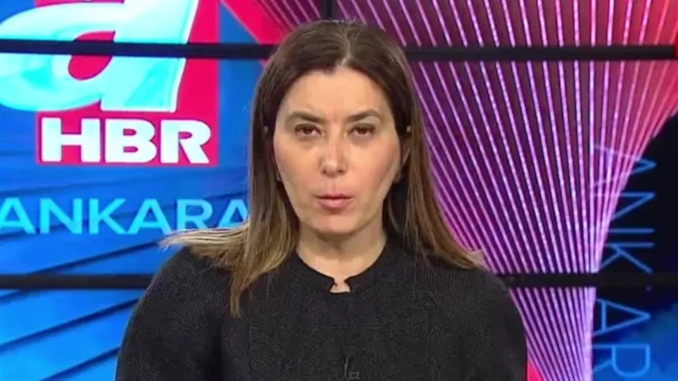 Bitlis’de askeri helikopter kazası! Şehit askerler için başsağlığı mesajları paylaşıldı