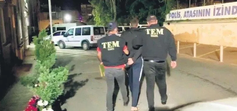 Bayılan öğrenciye tekme! FETÖ’nün işkencecilerine soruşturma