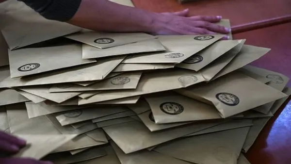 İşte AK Parti’nin İstanbul’daki oy oranı! 2023 seçimleri anketlerinde son durum ne? Yerel seçimlerde İstanbul’u kim kazanacak?