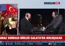 Türkiye’de Gazze sesinin dinmemesi lazım!